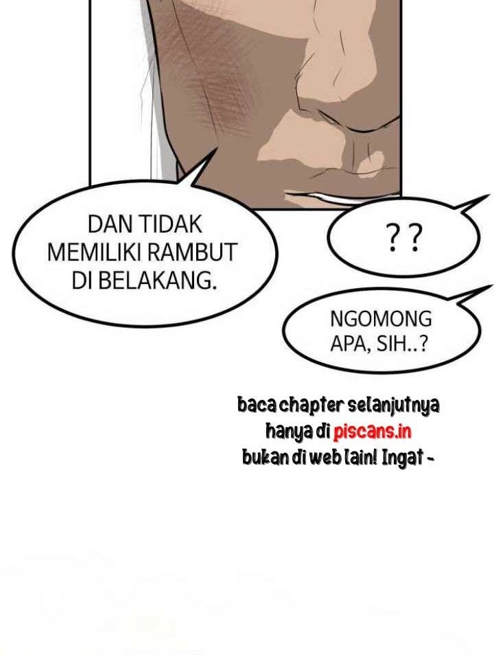 Attention Seeker Bab 50 halaman 38