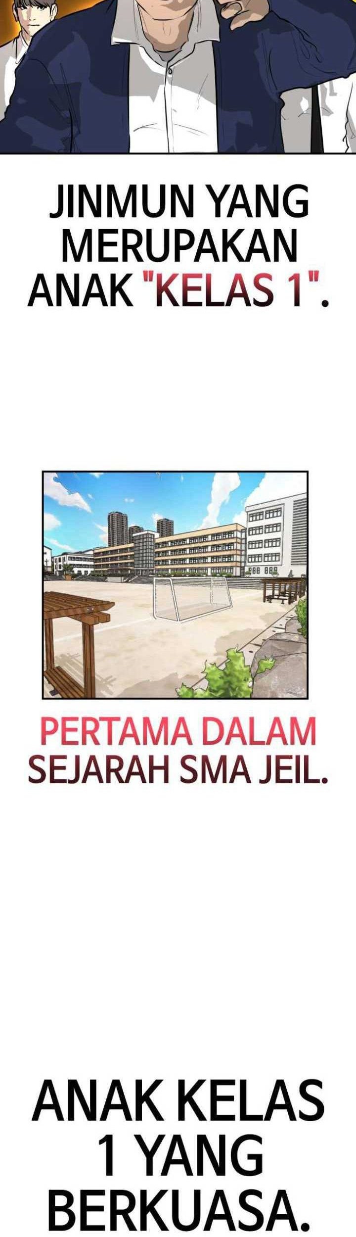 Attention Seeker Bab 50 halaman 56