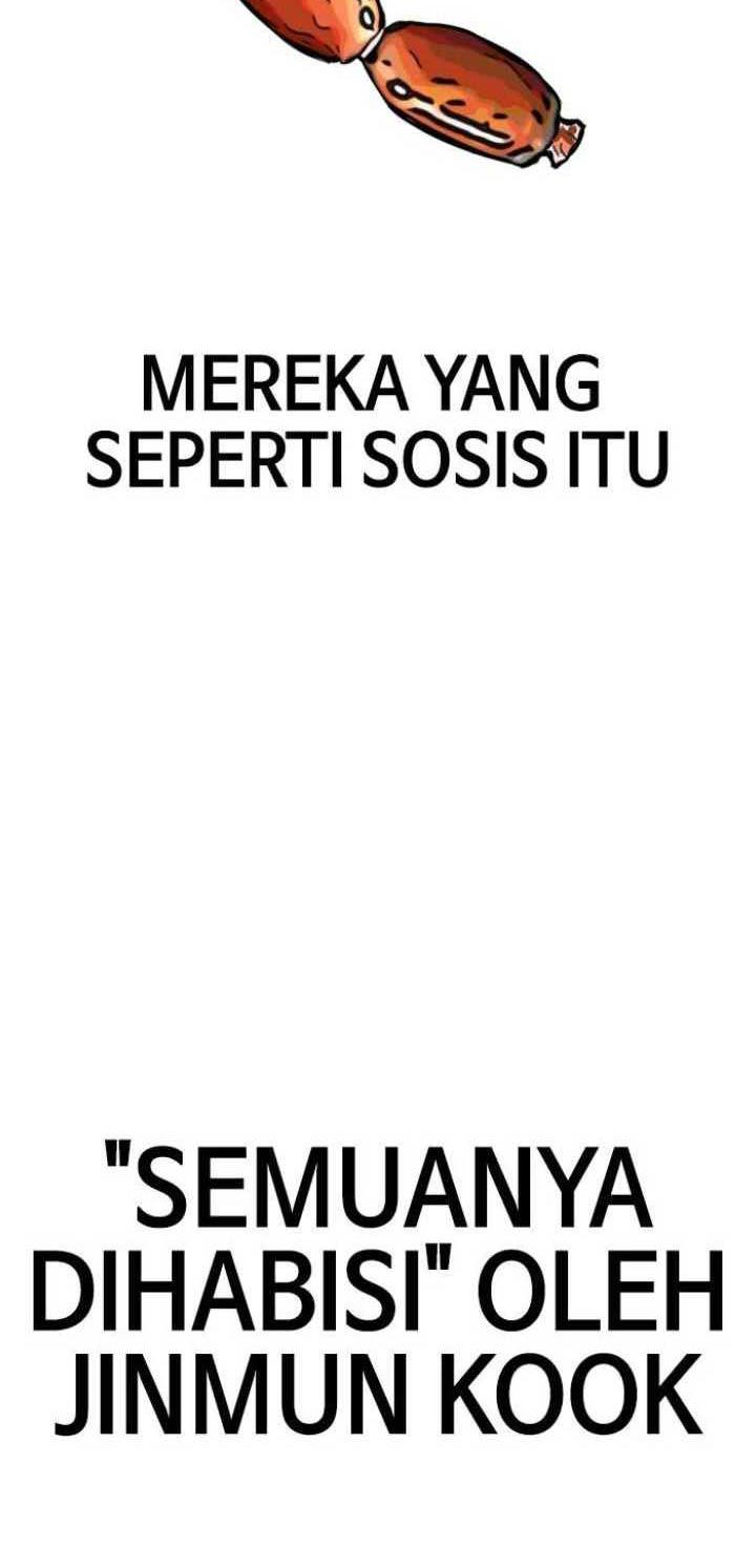 Attention Seeker Bab 51 halaman 13
