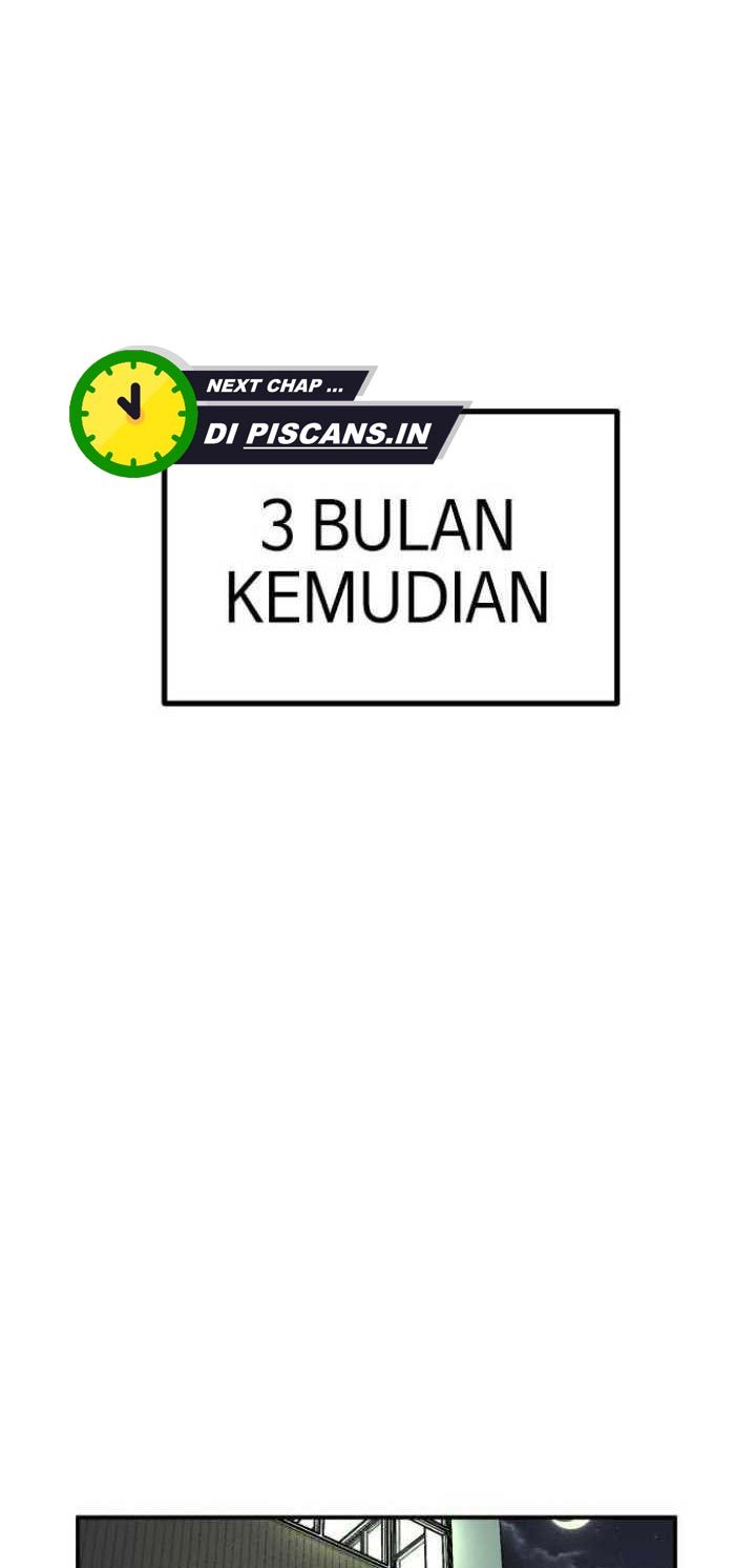 Attention Seeker Bab 51 halaman 15