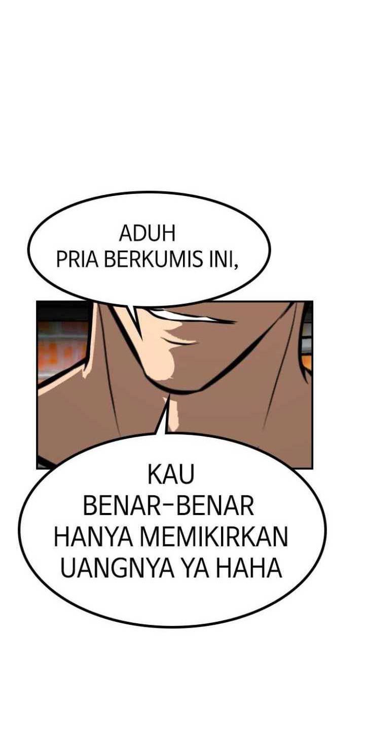 Attention Seeker Bab 51 halaman 20