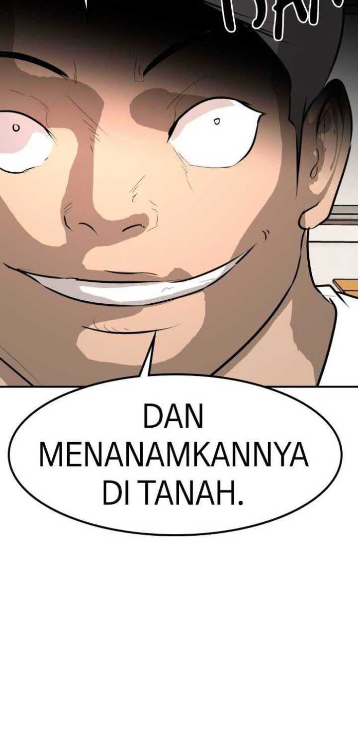 Attention Seeker Bab 51 halaman 36