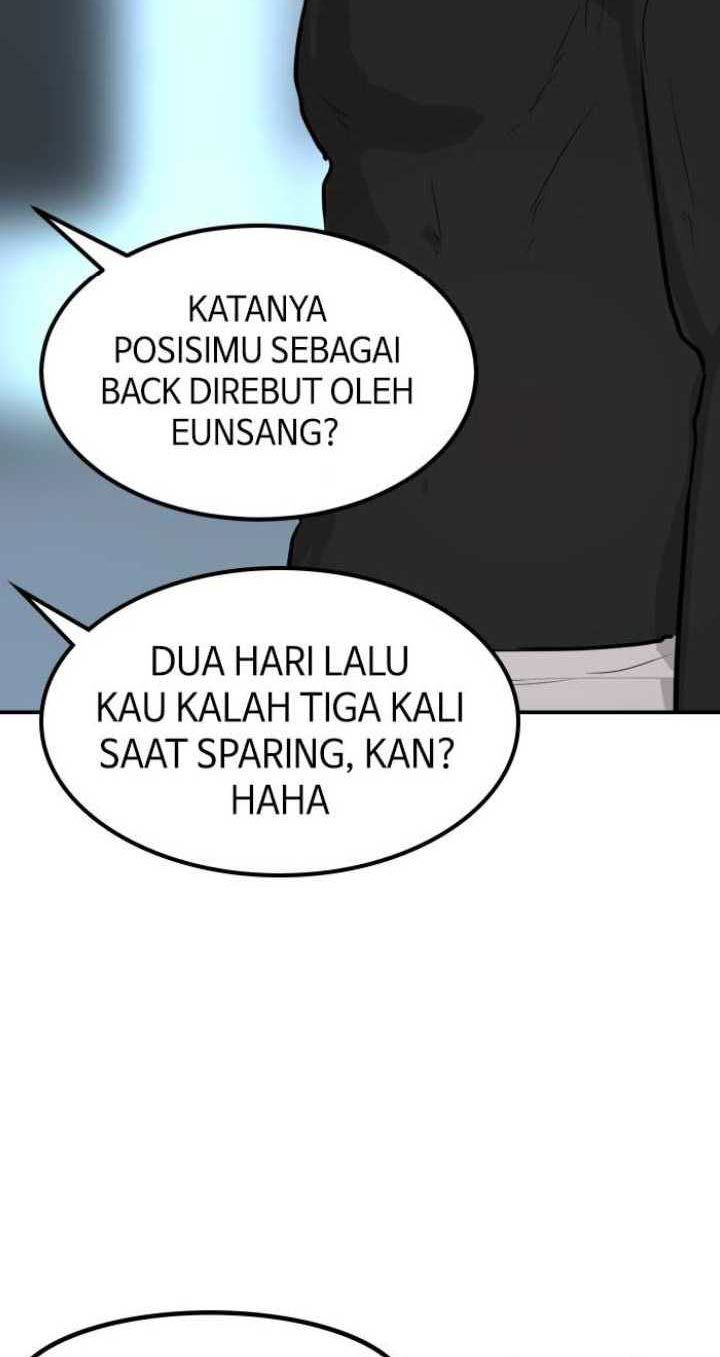 Attention Seeker Bab 51 halaman 56