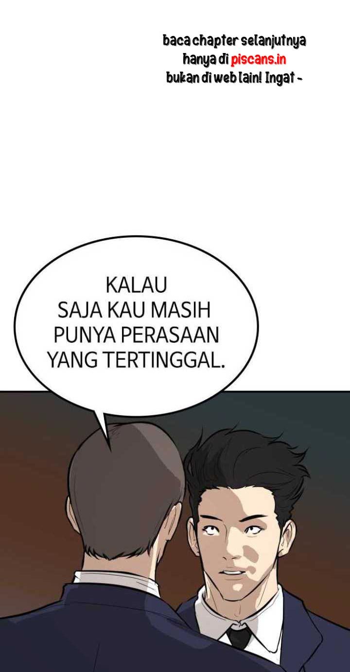 Attention Seeker Bab 51 halaman 73