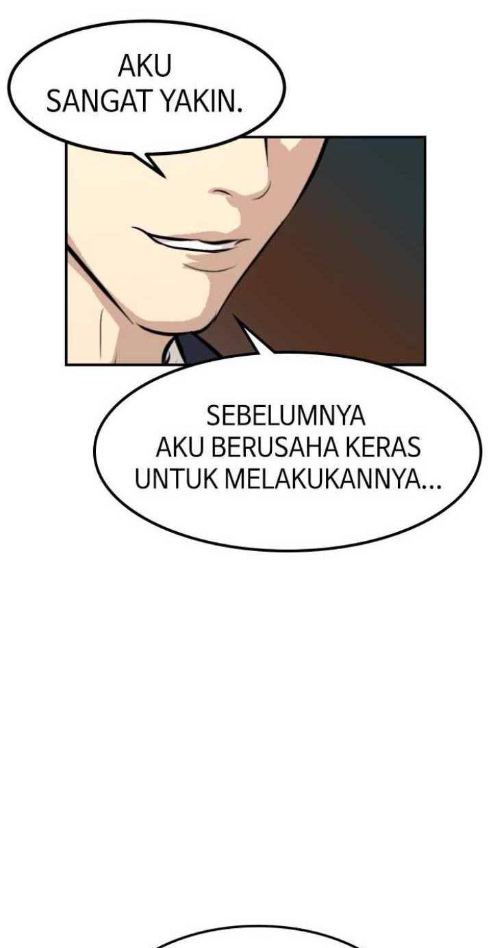 Attention Seeker Bab 51 halaman 77