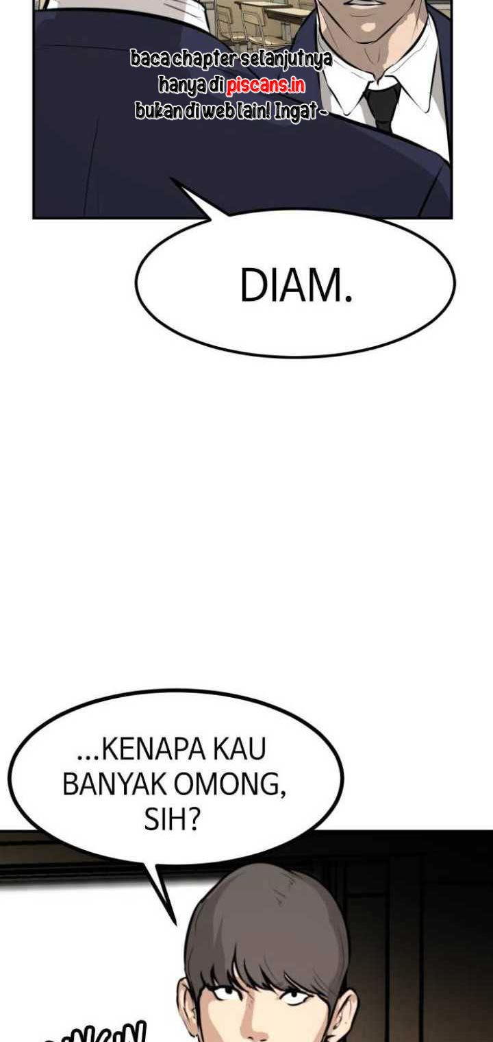 Attention Seeker Bab 51 halaman 83