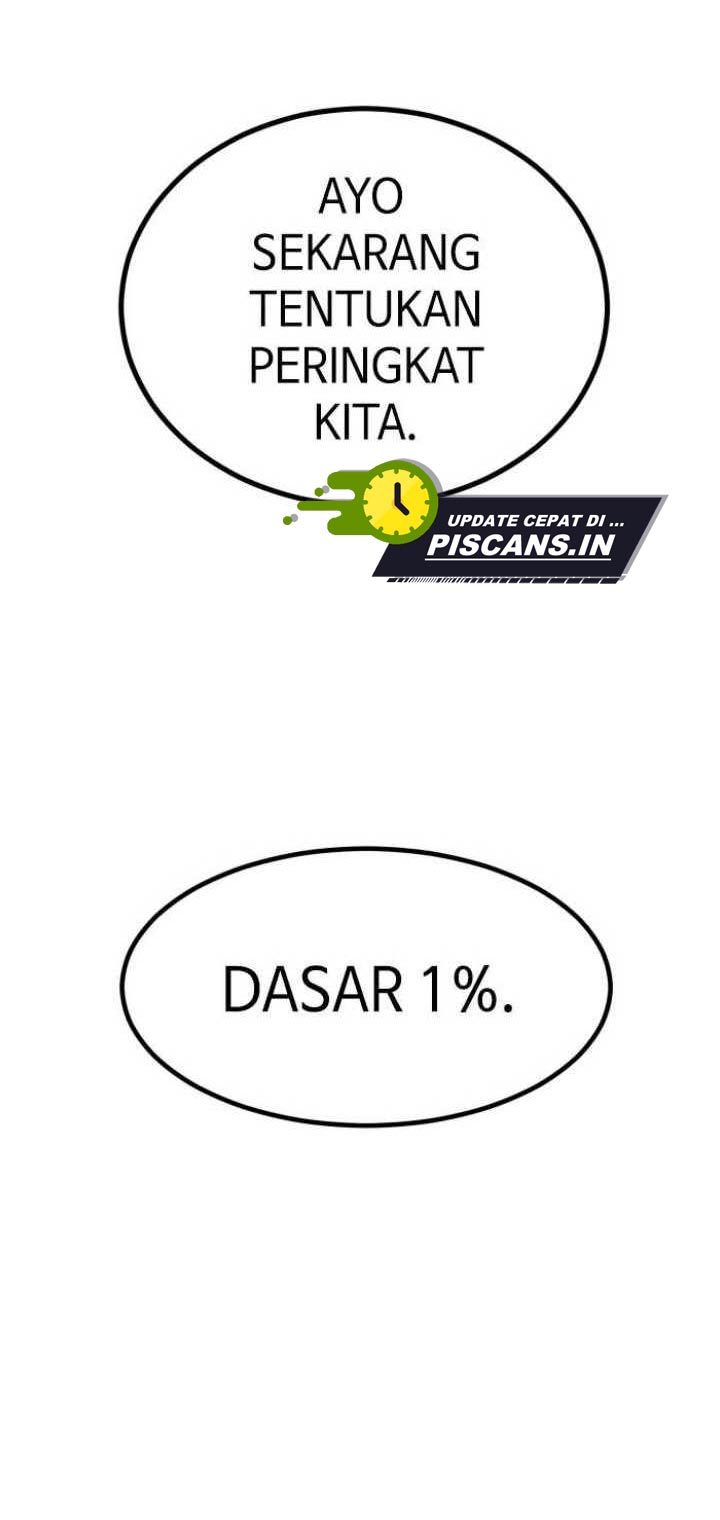 Attention Seeker Bab 51 halaman 86