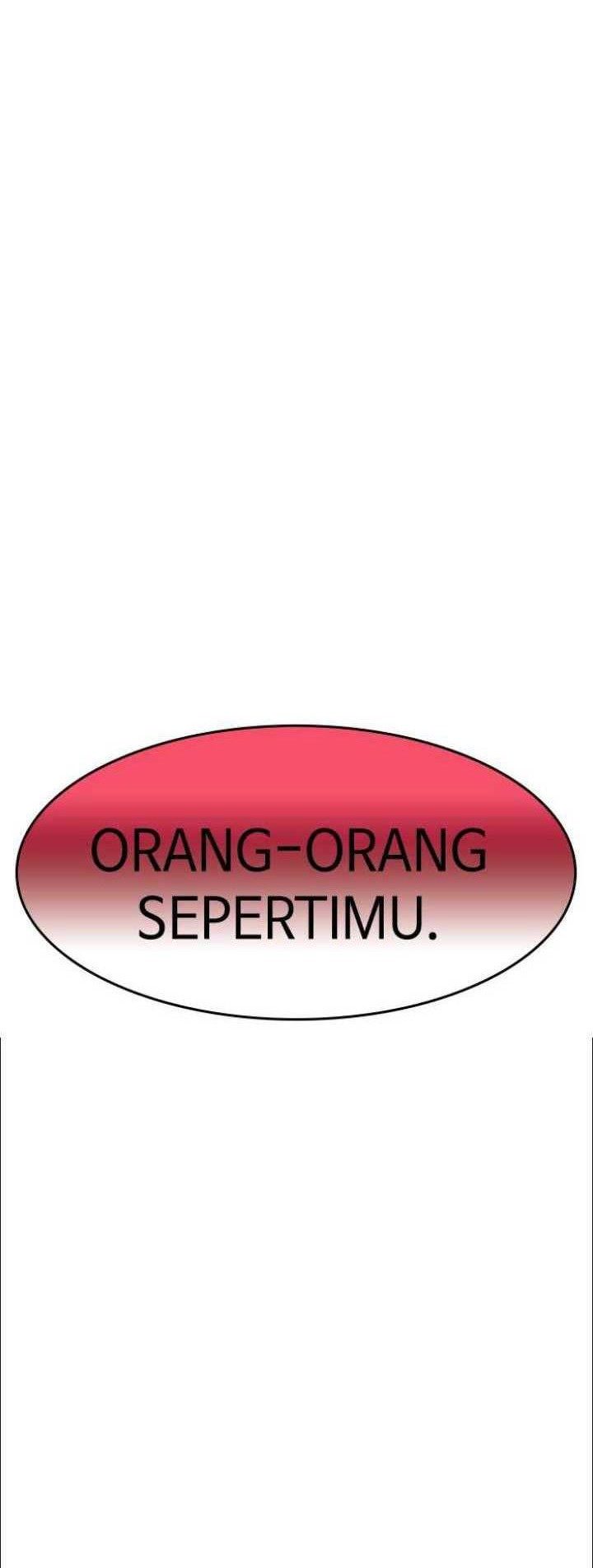 Attention Seeker chapter 52 halaman 58