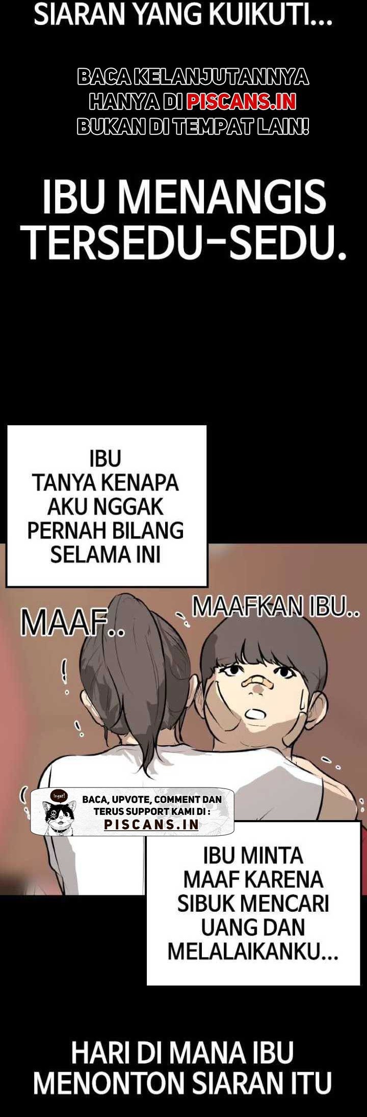 Attention Seeker Bab 53 halaman 2