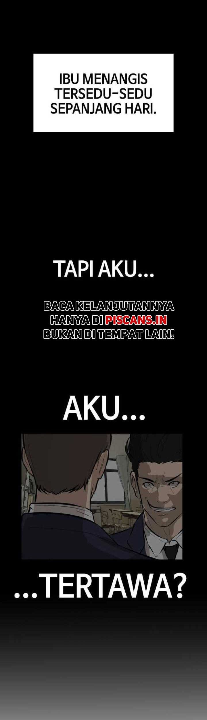 Attention Seeker Bab 53 halaman 3