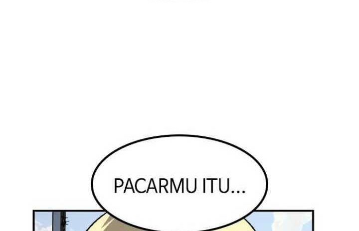 Attention Seeker Bab 53 halaman 58