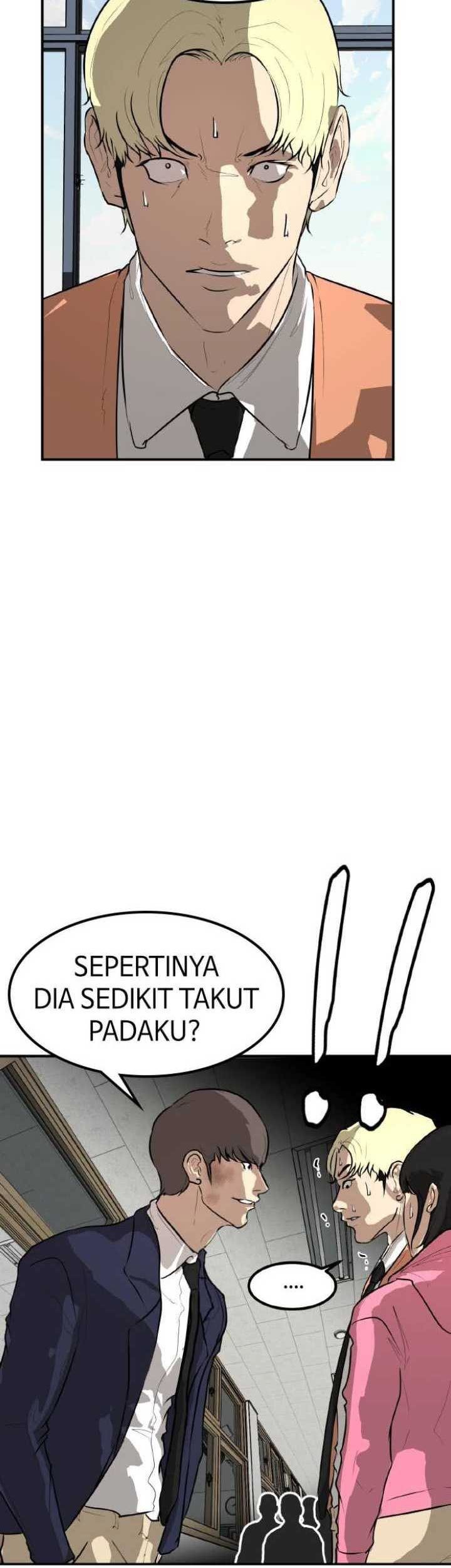 Attention Seeker Bab 53 halaman 59