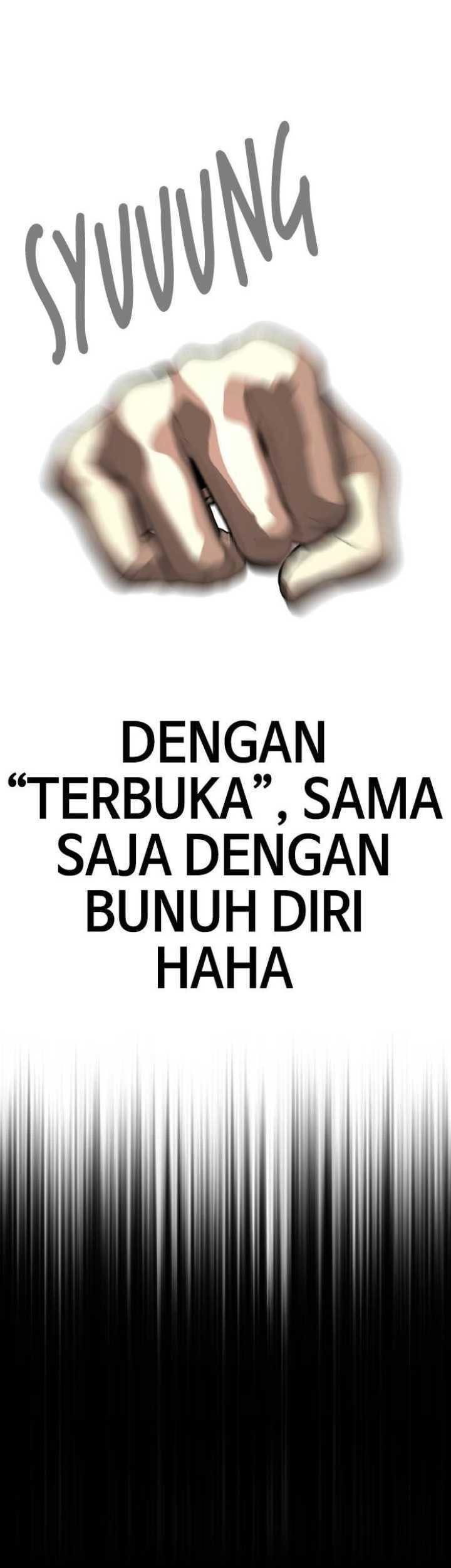 Attention Seeker Bab 55 halaman 13