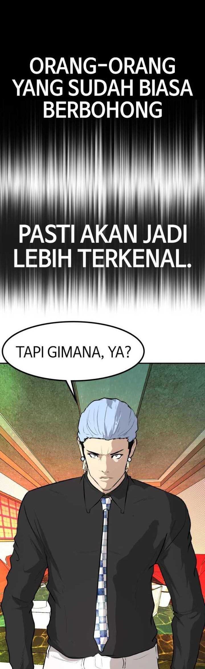 Attention Seeker Bab 55 halaman 36