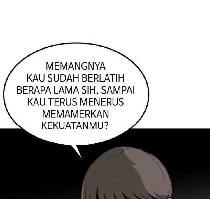 Attention Seeker Bab 55 halaman 52