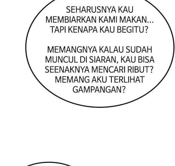Attention Seeker Bab 55 halaman 54