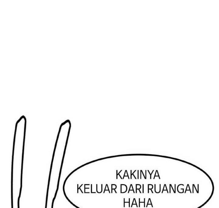 Attention Seeker Bab 55 halaman 58