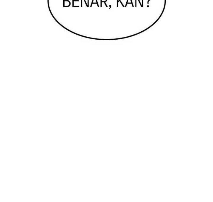 Attention Seeker Bab 55 halaman 62