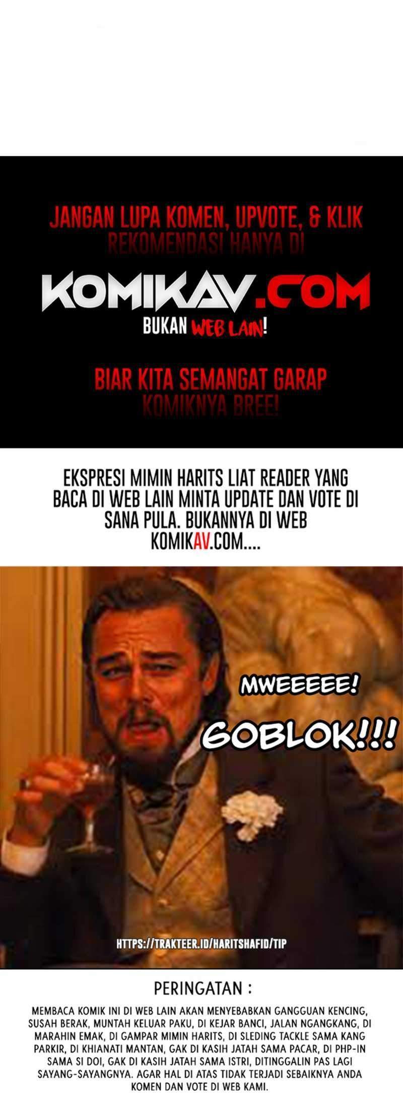 Attribute Extractor Bab 1 halaman 39