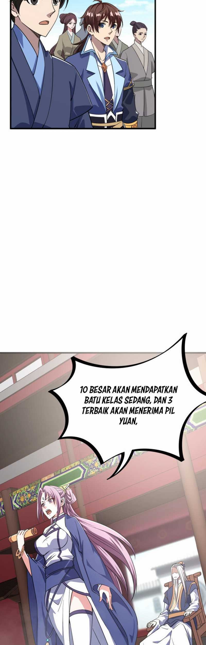Attribute Extractor Bab 11 halaman 8