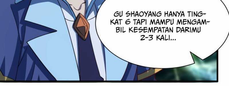 Attribute Extractor Bab 11 halaman 22