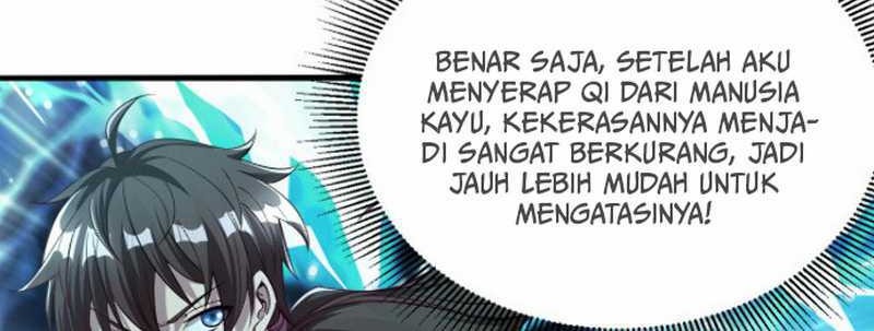 Attribute Extractor Bab 11 halaman 34