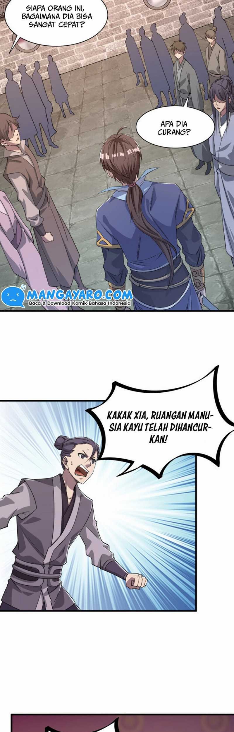 Attribute Extractor Bab 11 halaman 38