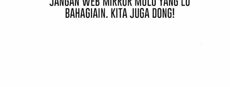Attribute Extractor Bab 11 halaman 46