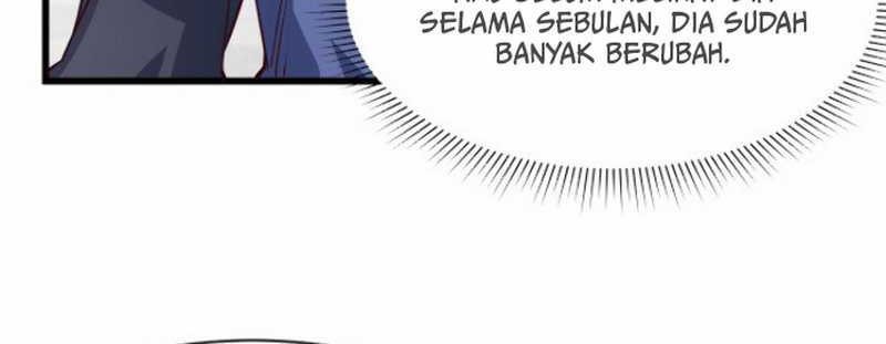 Attribute Extractor Bab 12 halaman 10
