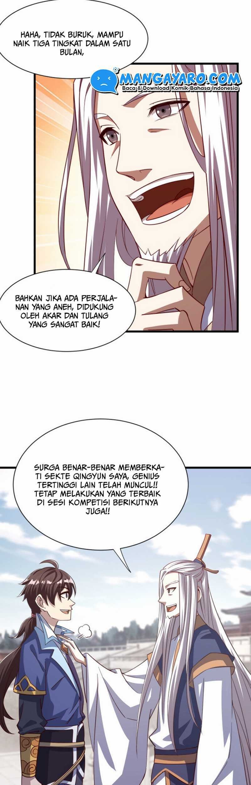 Attribute Extractor Bab 12 halaman 11