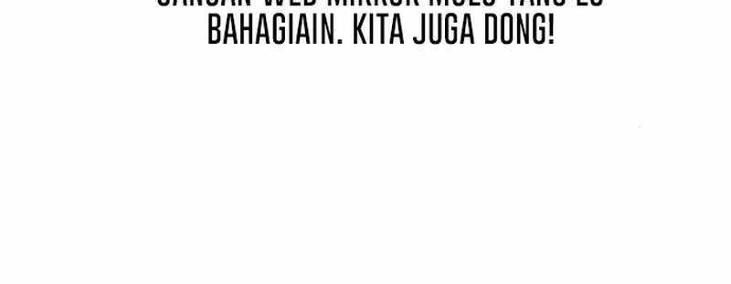 Attribute Extractor Bab 12 halaman 46
