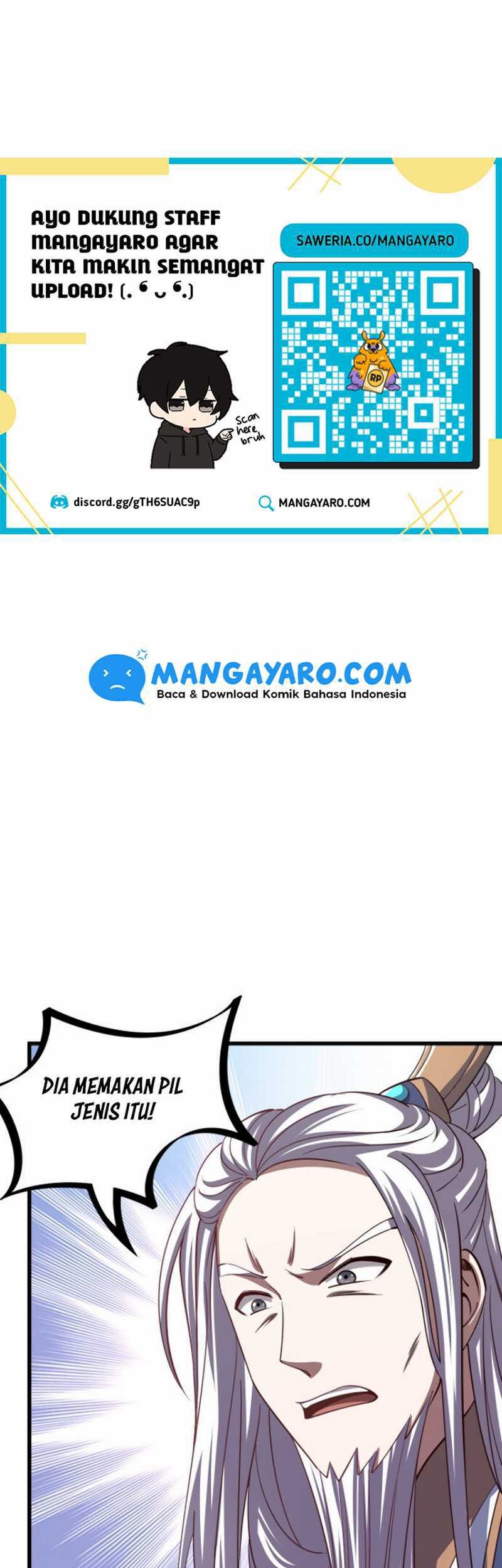Attribute Extractor Bab 13 halaman 2