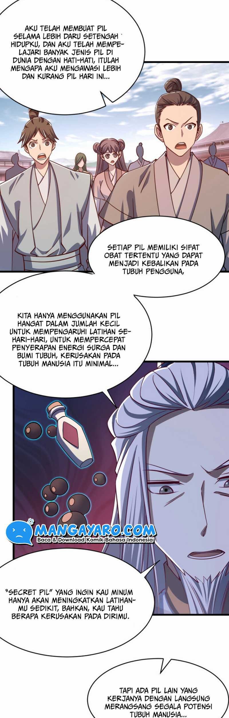 Attribute Extractor Bab 13 halaman 4