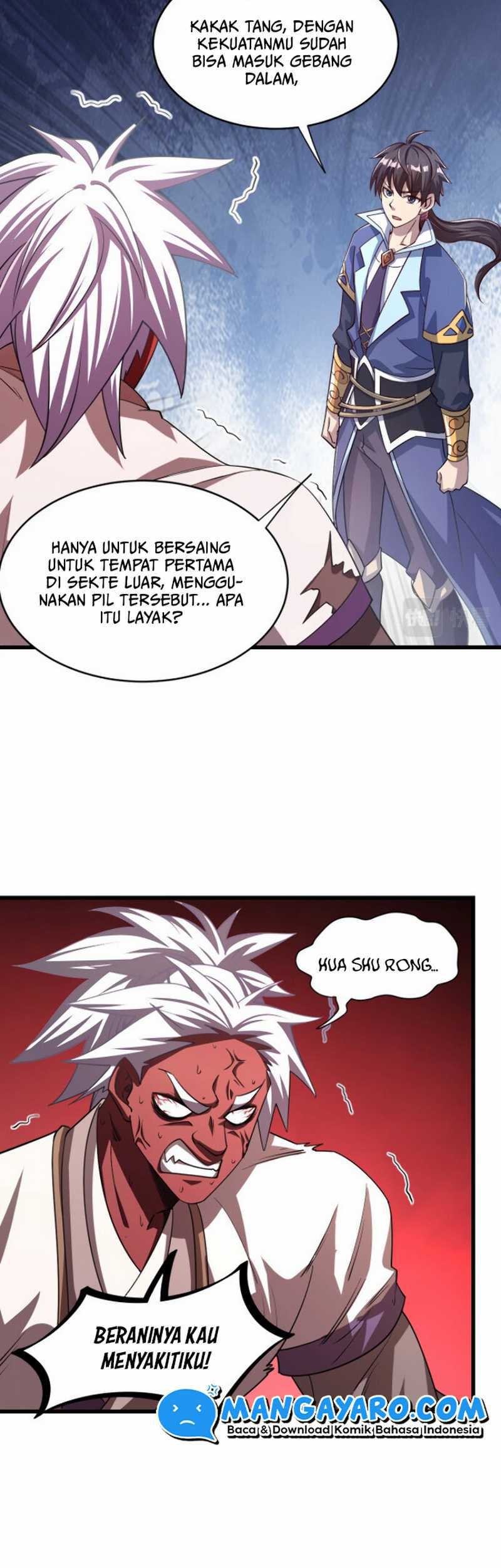 Attribute Extractor Bab 13 halaman 8