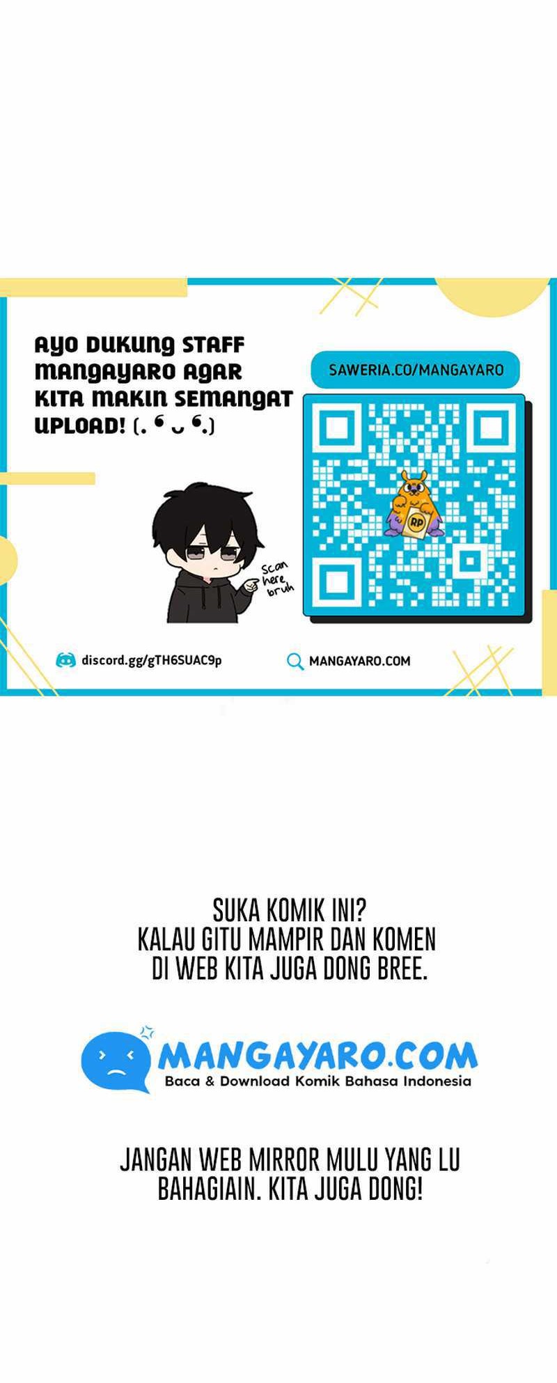 Attribute Extractor Bab 13 halaman 31