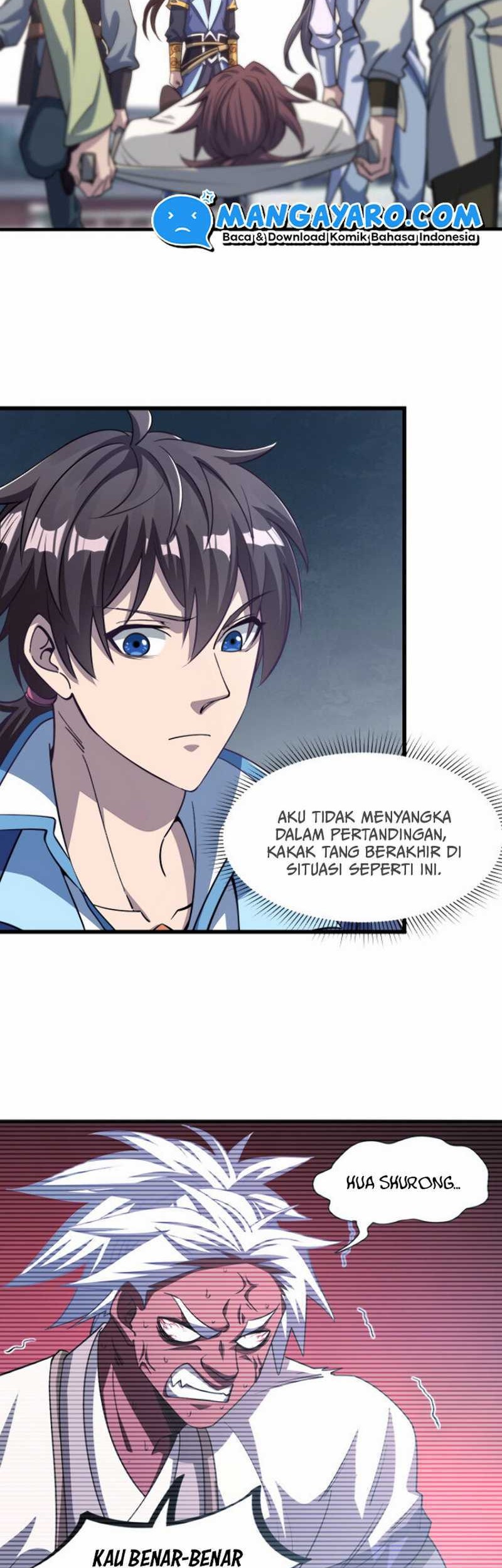 Attribute Extractor Bab 14 halaman 3
