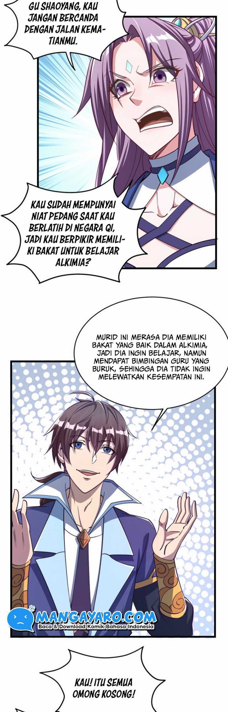 Attribute Extractor Bab 14 halaman 14
