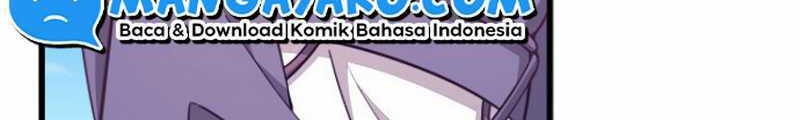 Attribute Extractor Bab 14 halaman 25