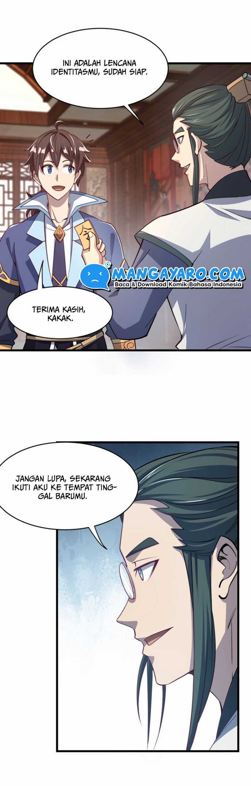 Attribute Extractor Bab 14 halaman 33