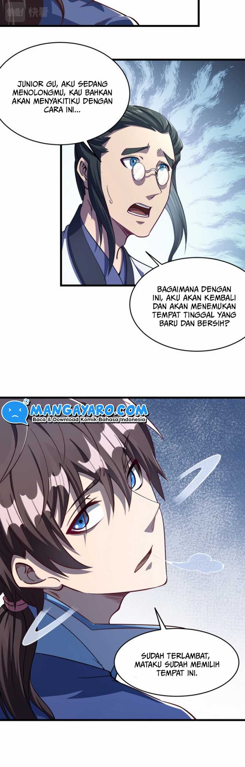 Attribute Extractor Bab 15 halaman 8