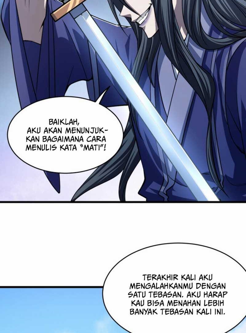 Attribute Extractor Bab 15 halaman 15