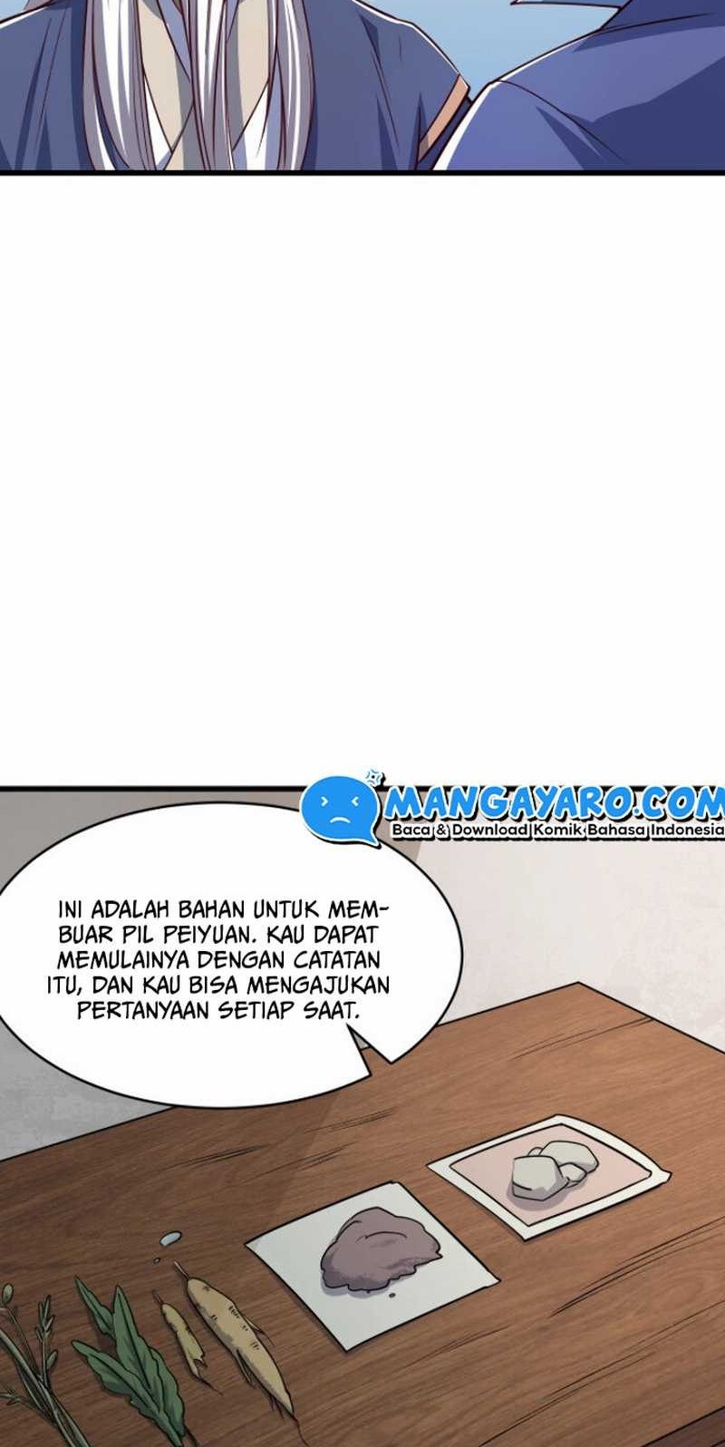 Attribute Extractor Bab 16 halaman 54