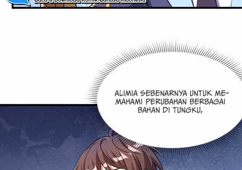 Attribute Extractor Bab 17 halaman 5