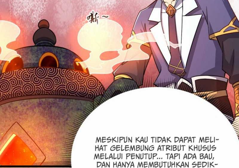 Attribute Extractor Bab 17 halaman 7