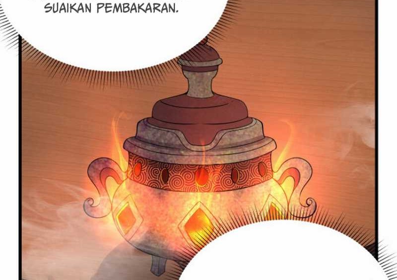 Attribute Extractor Bab 17 halaman 13