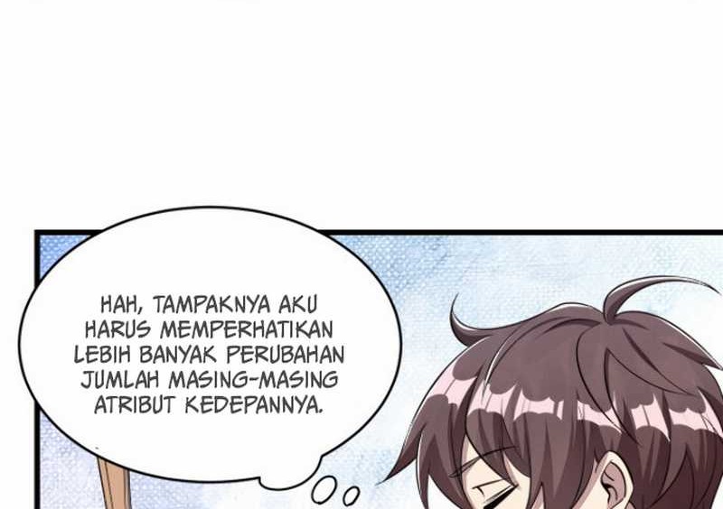 Attribute Extractor Bab 17 halaman 21