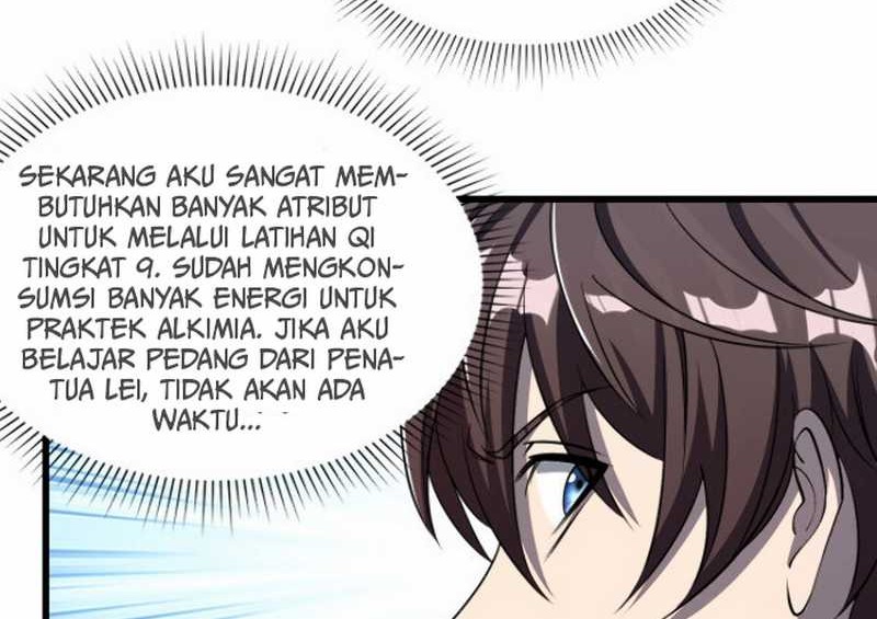 Attribute Extractor Bab 17 halaman 25