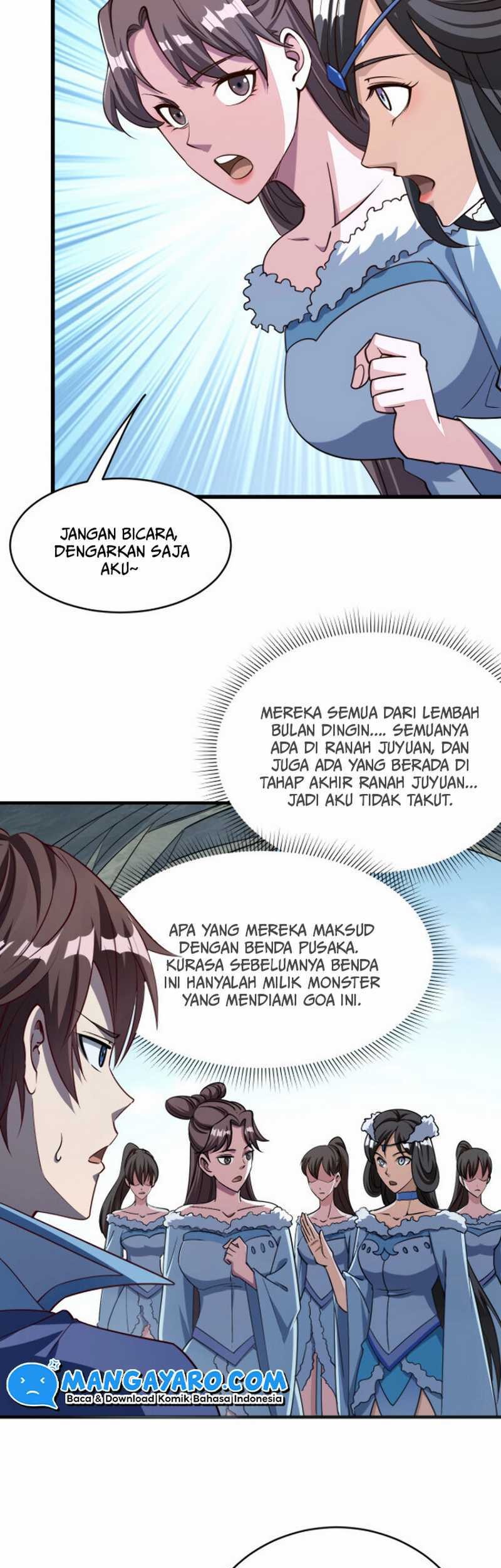 Attribute Extractor Bab 18 halaman 16