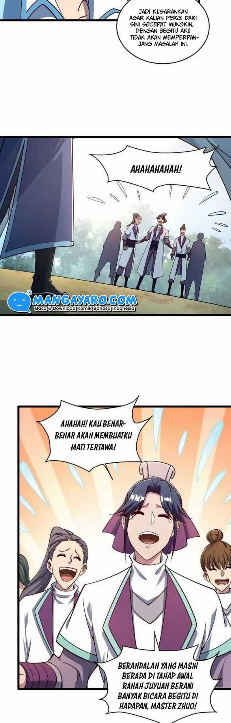 Attribute Extractor Bab 19 halaman 4