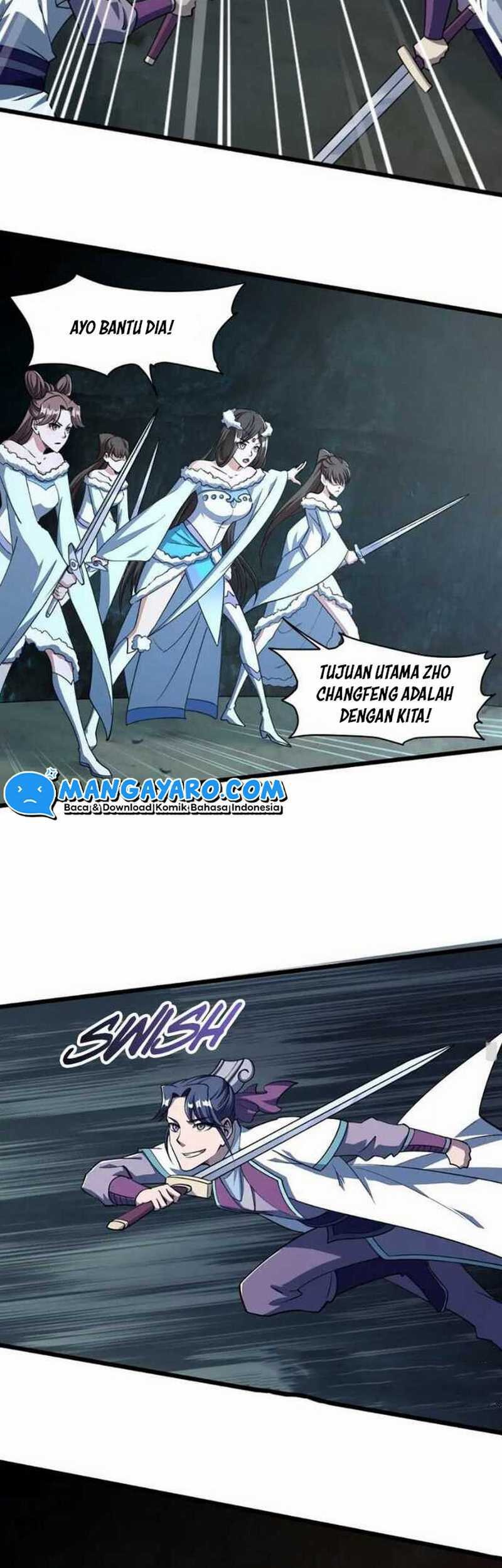Attribute Extractor Bab 19 halaman 14